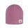 Pure Pure Beanie 0903292 purple, BIO