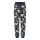 Minymo Sweat-Jogger Arktis Tiere navy 132041