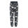 Minymo Sweat-Jogger Arktis Tiere navy 132041