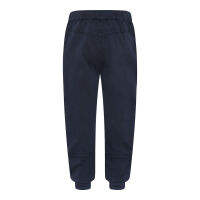 Minymo Twillhose navy 131924