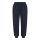 Minymo Twillhose navy 131924