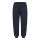 Minymo Twillhose navy 131924