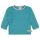 Loud + Proud Strick-Shirt Topaz 1107