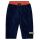 Loud + Proud Cordhose gefüttert Ultramarin 4197, BIO