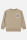 Hust & Claire Sweatshirt Sahn cement