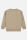 Hust & Claire Sweatshirt Sahn cement