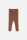 Hust & Claire Leggings Lullu Ripp braun
