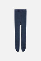 Hust & Claire Strumpfhose aus Bambus/Wolle Foxie...