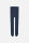 Hust & Claire Strumpfhose aus Bambus/Wolle Foxie blau, Bio