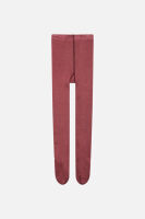 Hust & Claire Strumpfhose aus Bambus/Wolle Foxie...