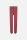 Hust & Claire Strumpfhose aus Bambus/Wolle Foxie bordeaux, Bio