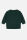 Hust & Claire Strickpullover Pilou dunkellgrün Robbe