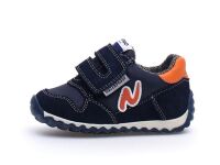 Naturino Sneakers Sammy Tex 0C02 navy