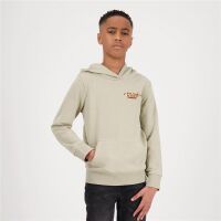 Raizzed Kapuzenpullover Boys Walter sport army hellgrün