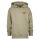 Raizzed Kapuzenpullover Boys Walter sport army hellgrün