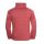 Trollkids Fleecejacke Jondalen meliert altrosa 802220