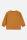 Hust & Claire Sweatshirt Asger lustige Tiere goldbraun