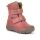 Froddo Winterschuhe TEX Linz Wool high fuxia