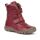 Froddo Winterschuhe TEX Linz Wool high bordeax