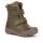 Froddo Winterschuhe TEX Linz Wool high olive