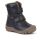 Froddo Winterschuhe TEX Linz Wool high navy