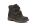 Froddo Winterschuhe Mono Velecro Warm tex G3110216-K Dark Blue