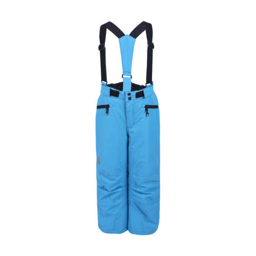 Color Kids Schneehose 740712 himmelblau col.7280