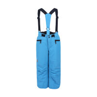 Color Kids Schneehose 740712 himmelblau col.7280