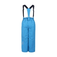 Color Kids Schneehose 740712 himmelblau col.7280