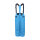 Color Kids Schneehose 740712 himmelblau col.7280
