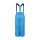 Color Kids Schneehose 740712 himmelblau col.7280