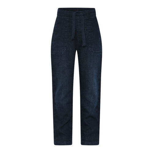 Minymo Sweathose denim navy 132037 col.7916