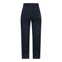 Minymo Sweathose denim navy 132037 col.7916
