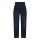 Minymo Sweathose denim navy 132037 col.7916