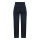 Minymo Sweathose denim navy 132037 col.7916