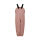 Celavi Regenhose 5714 hellrosa col.524