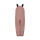 Celavi Regenhose 5714 hellrosa col.524