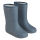 En-Fant gefütterte Gummistiefel blau 804
