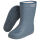 En-Fant gefütterte Gummistiefel blau 804