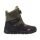 Trollkids Winterschuhe Narvik moss grün