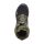 Trollkids Winterschuhe Narvik moss grün