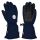 Trollkids Winter Handschuhe Narvik navy 932-100