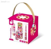 Janod Stapelturm Leckereien