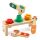 Djeco Bricolou - Mini Werkbank Holz