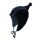Maximo Baby-Haube aus Wollfleece 15500-046300 navy