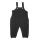 Maximo Latzhose-Strickhose dunkelgrau 192781329