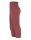 Maximo Mitwachsende Leggings 100% Merino rosewood