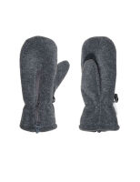 Maximo Fleece-Fäustlinge 29303-9959...