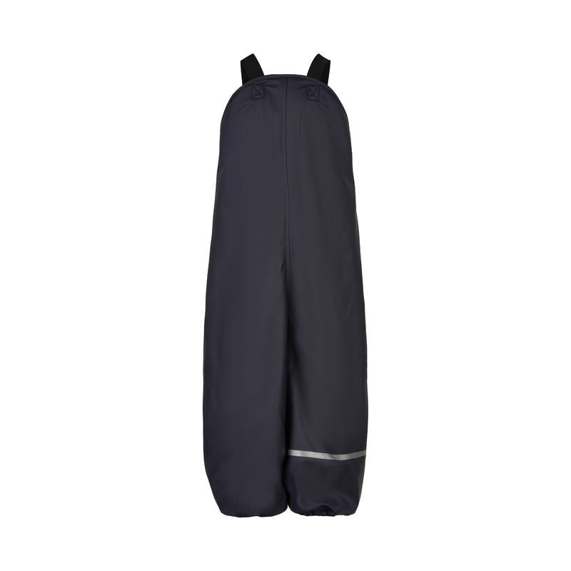 Celavi Salopette Pantaloni Impermeabili Celavi Basic Rain Overall - Unisex Adulto, Materiale Riciclato, Impermeabile E Traspirante Impermeabile 10000mm - 6