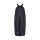 Celavi gefütterte Regenlatzhose navy 5976